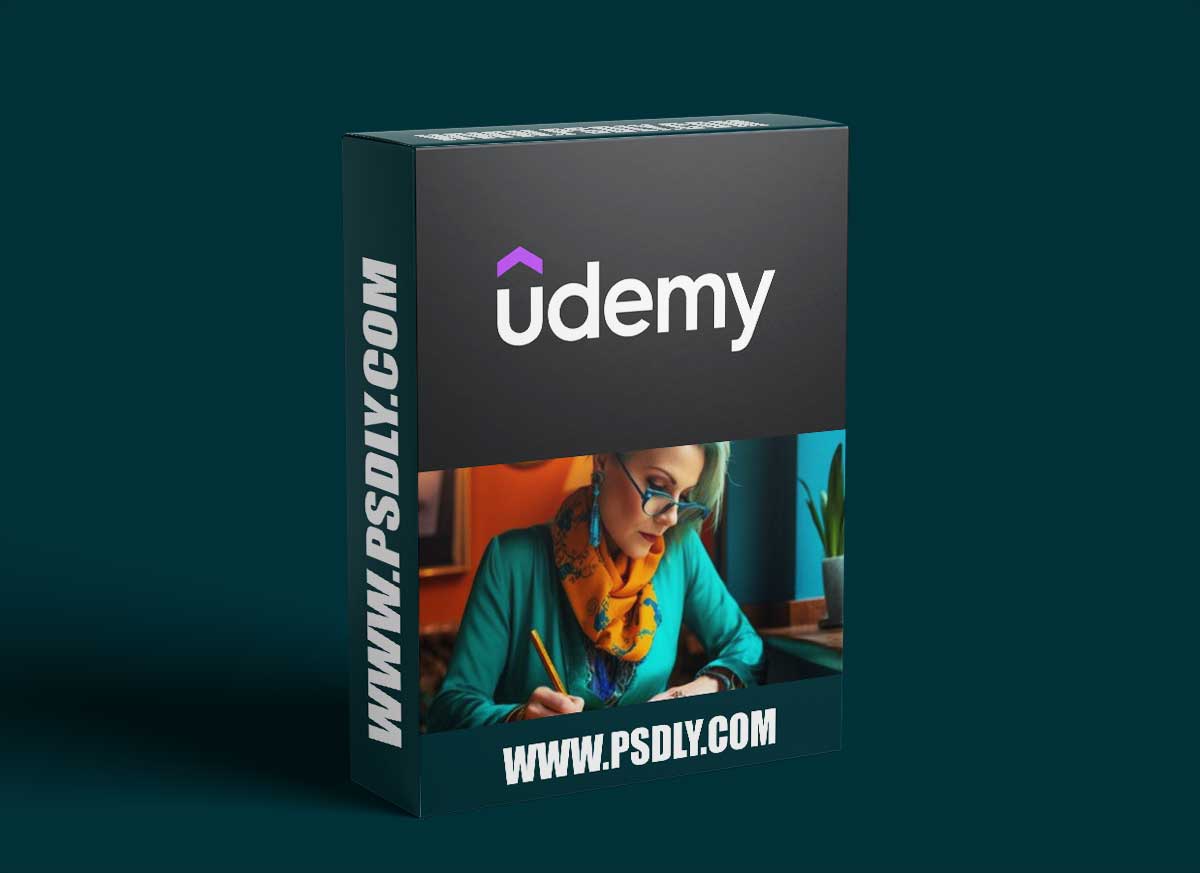 10-Day Kick Start Your Memoir Writing Experience