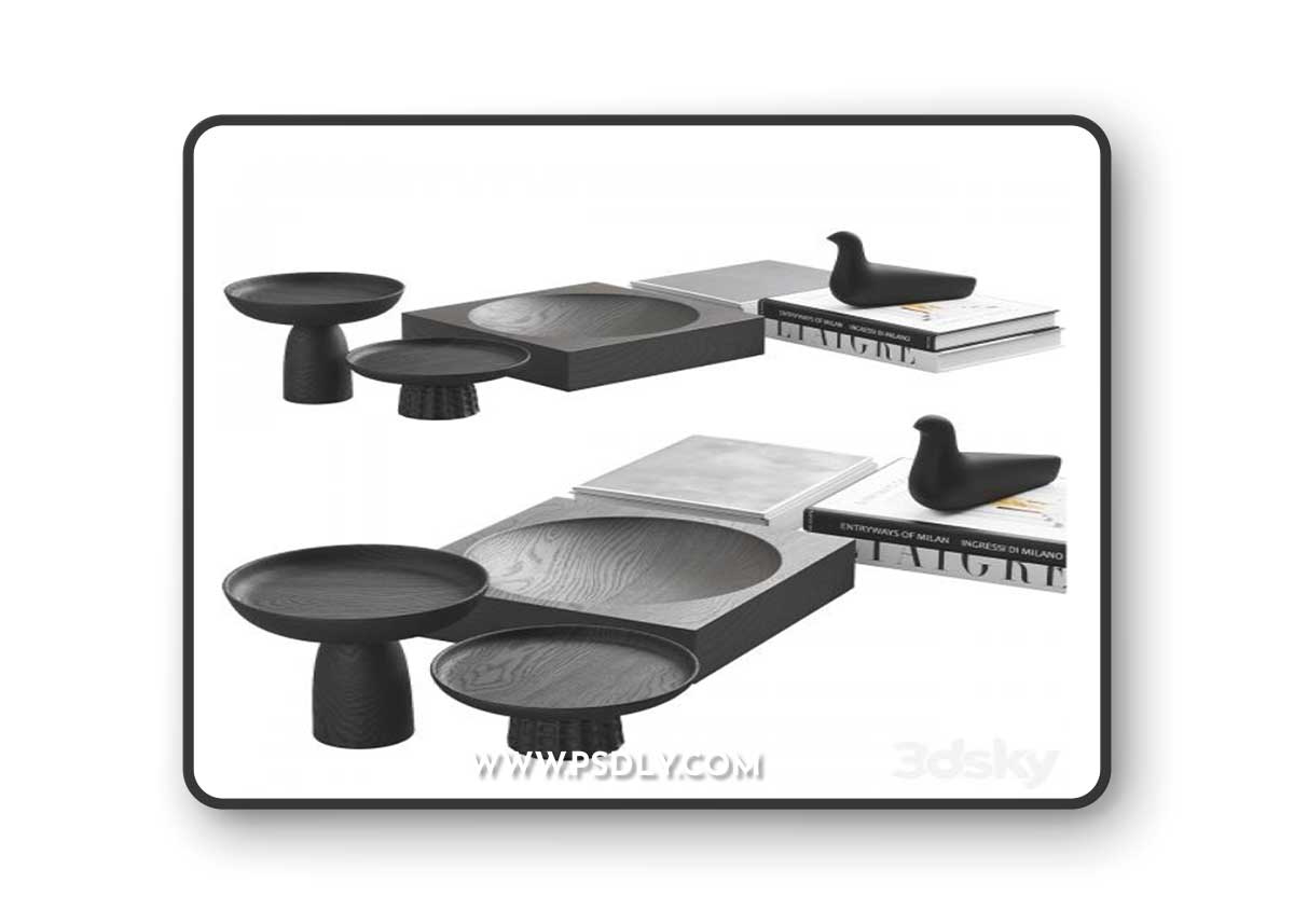 161 decorative set 034 conrad vitra liaigre 00