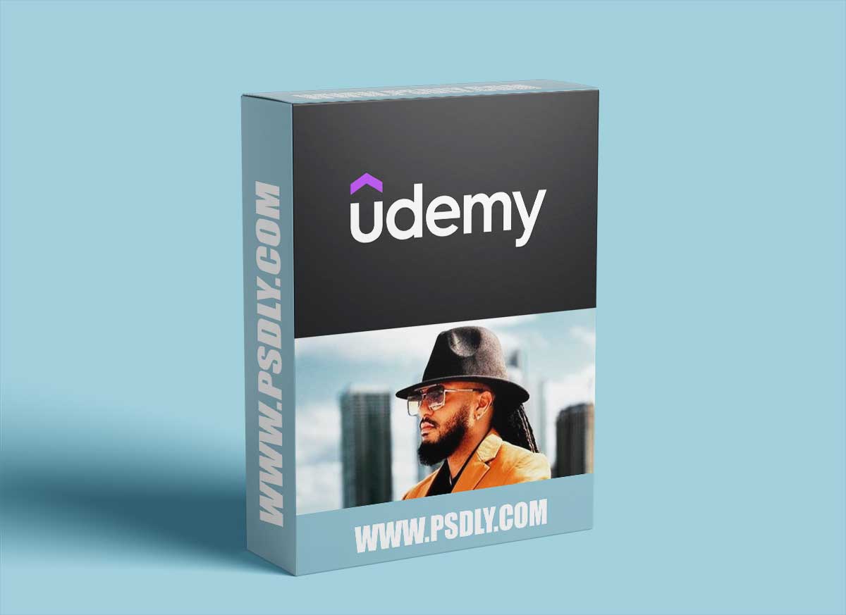 7 Day Confidence New Year Revolution Challenge