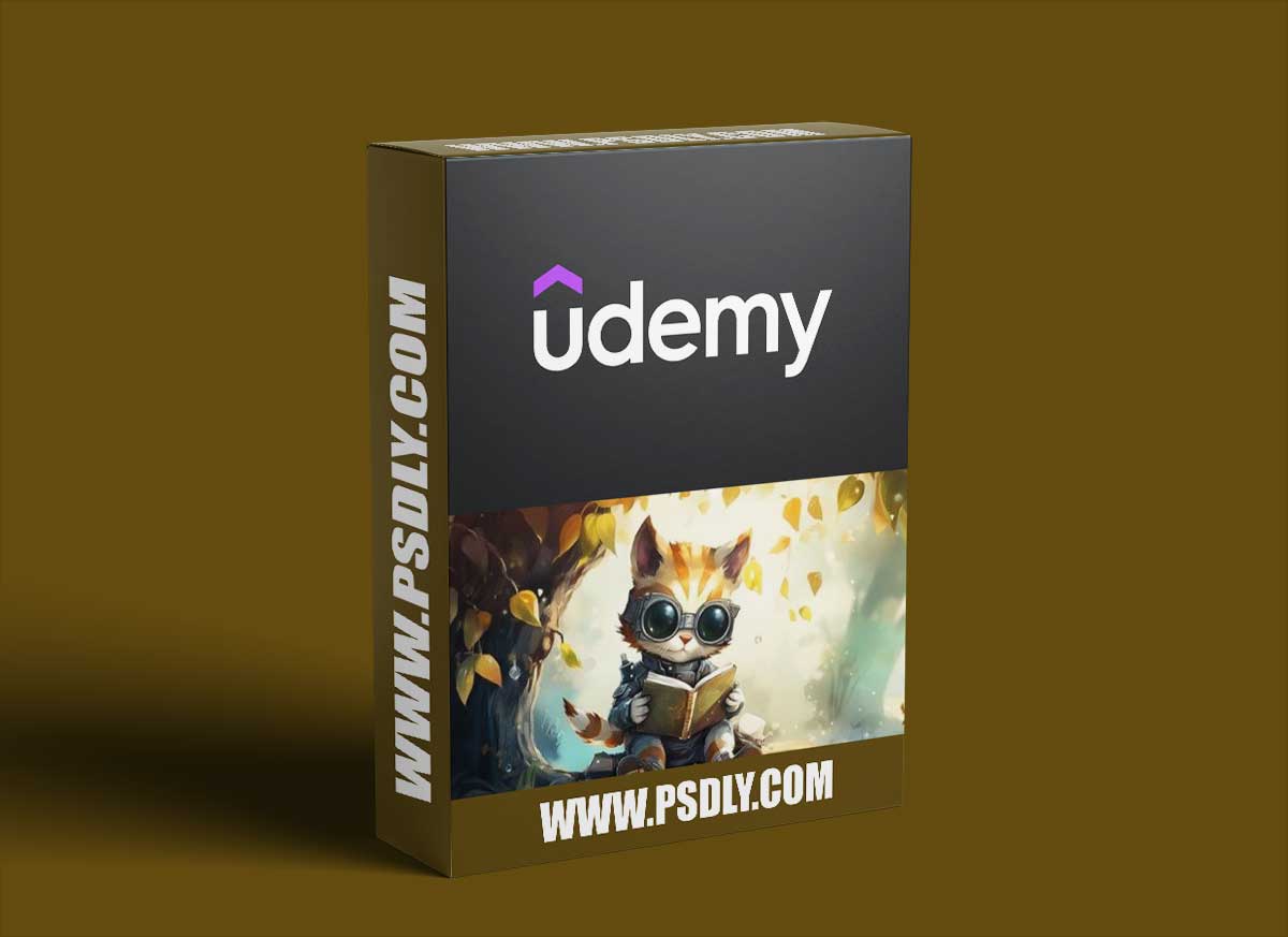 AI Plots/Writes a Novel: The Fast 5-step AI Plot Blueprint