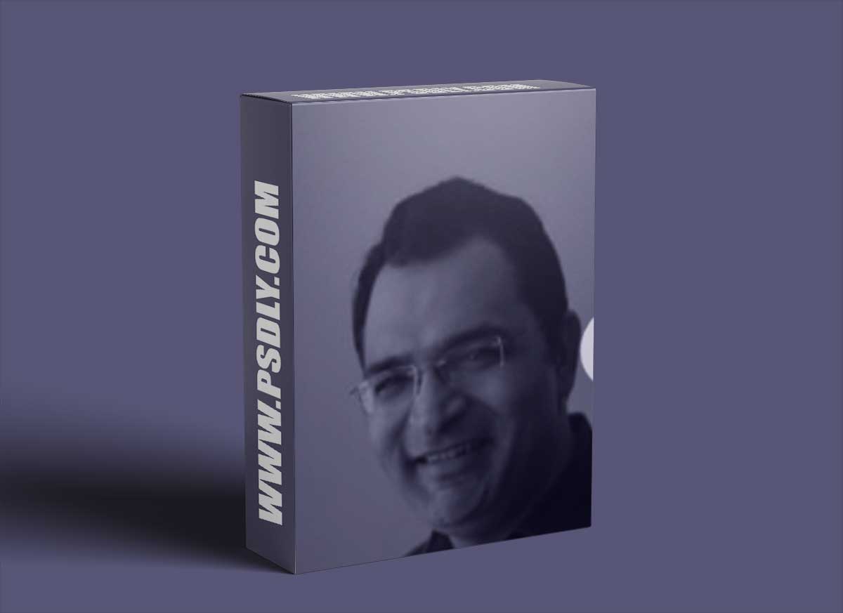 Acloud Guru - DP-203: Processing in Azure Using Batch Solutions