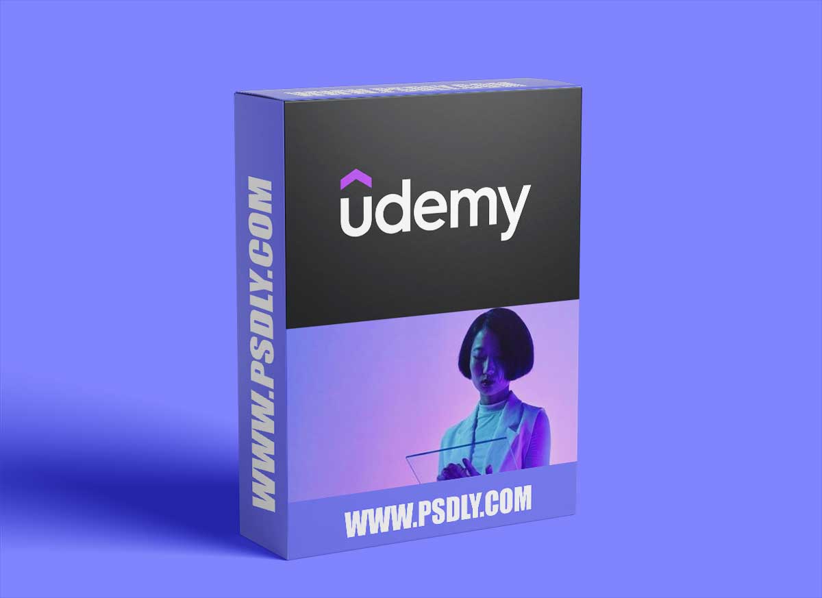 Ai Essentials: Introduction To Artificial Intelligence