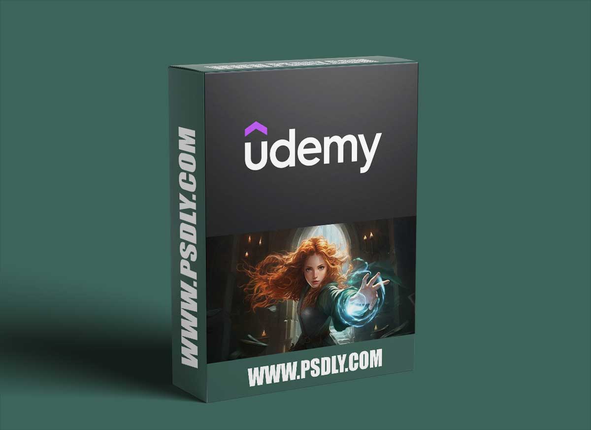 Ai Plots/Writes A Novel: World-Building And Magic Systems