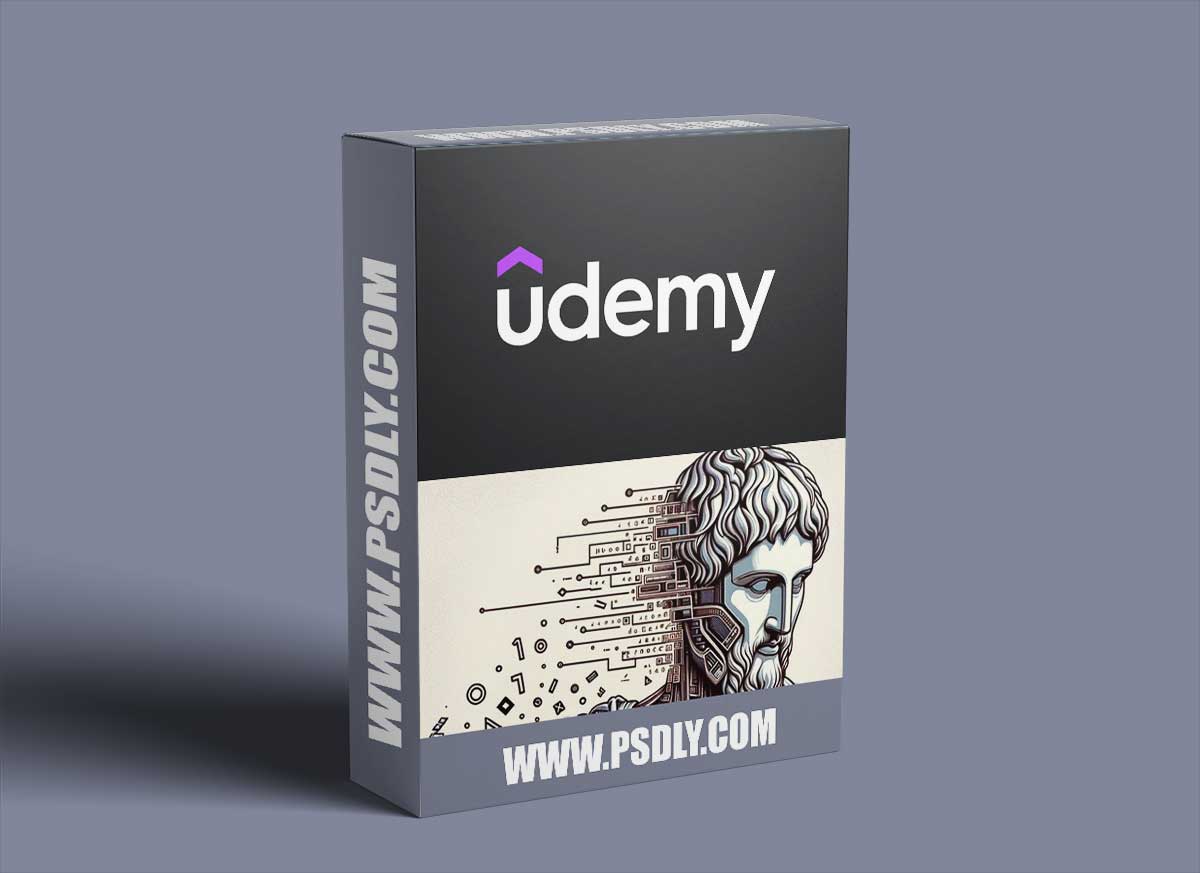 An Introduction To Word Vectorization