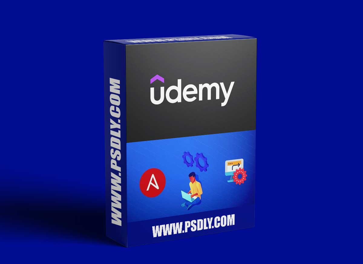Ansible Automation Controller Essentials