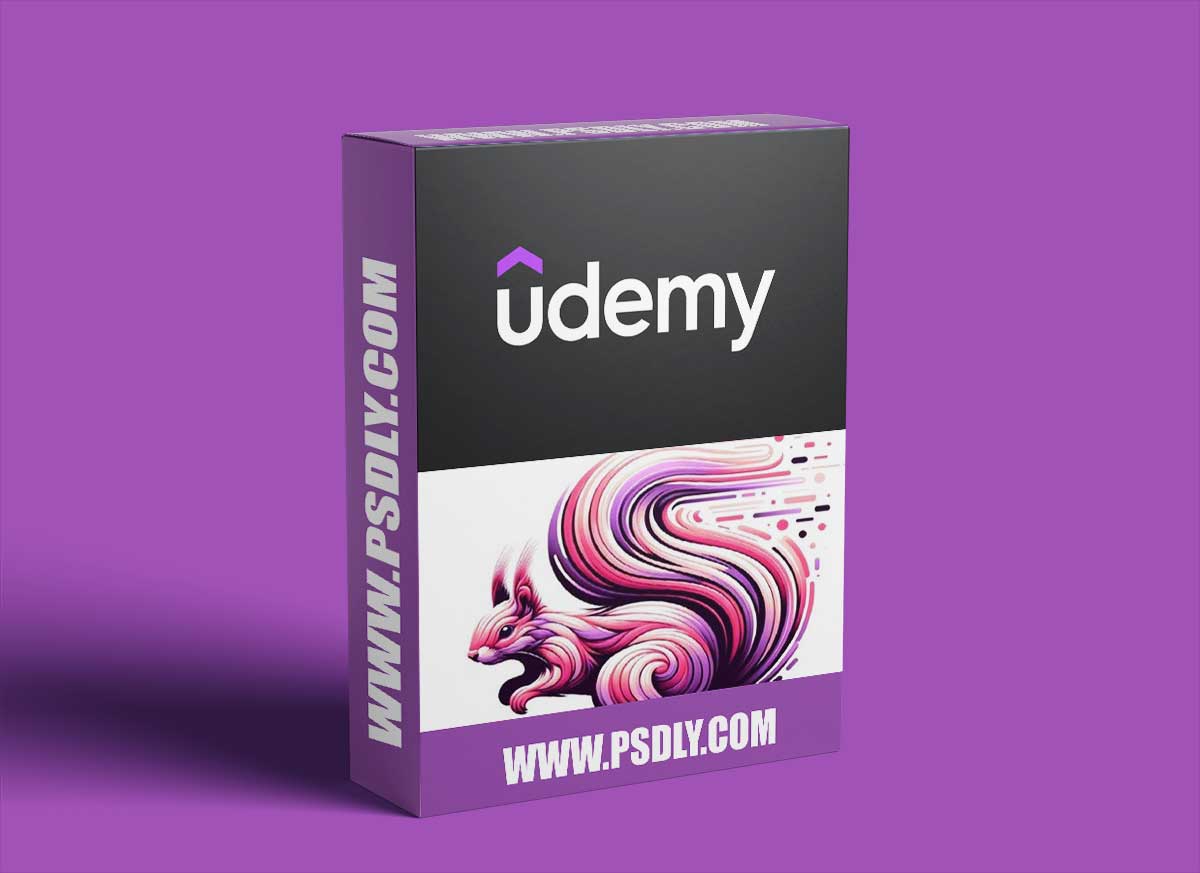 Apache Flink v1.18 Developer Course for Beginners - PyFlink