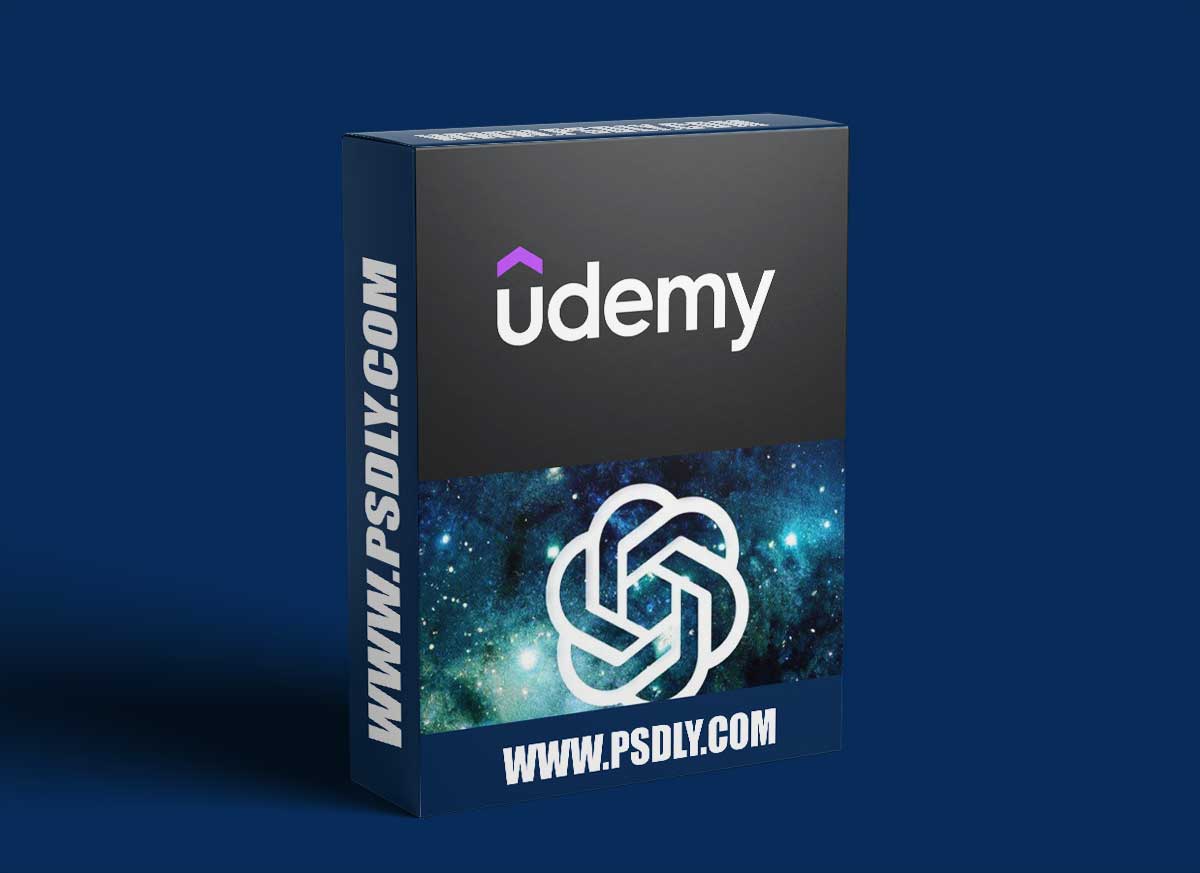 Boost Your Productivity: A ChatGPT-4.0 Masterclass