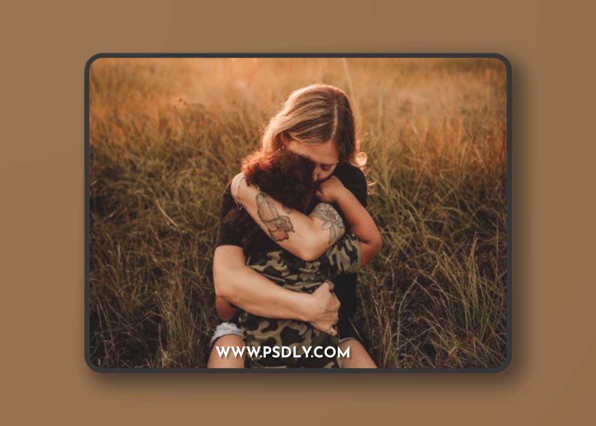 https://fs29.filenext.com/d/qpavsnty3fukgbqdms23q2hue7qid46anqb3e3qmm4jkep5oimyq2m2rprqqmncjqcyhj6ko/Brianna_Merrit_Presets.zip