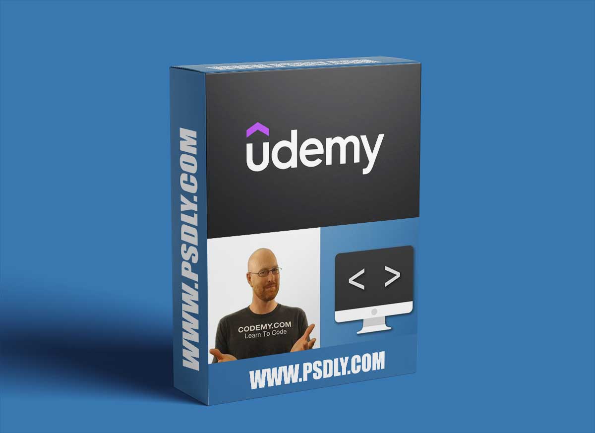 Build an A.I. Image Generator App With Tkinter and Python