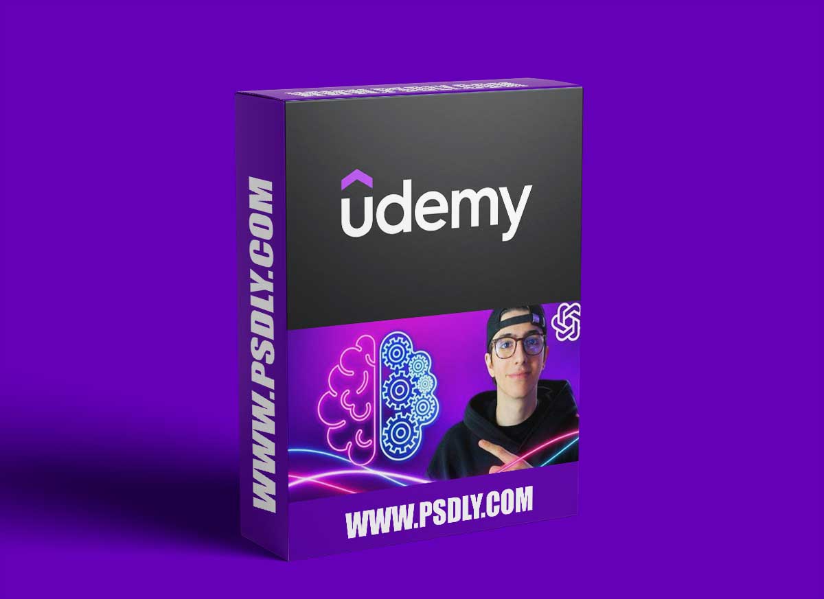 ChatGPT-4: Learn How to Create Custom GPTs without Coding