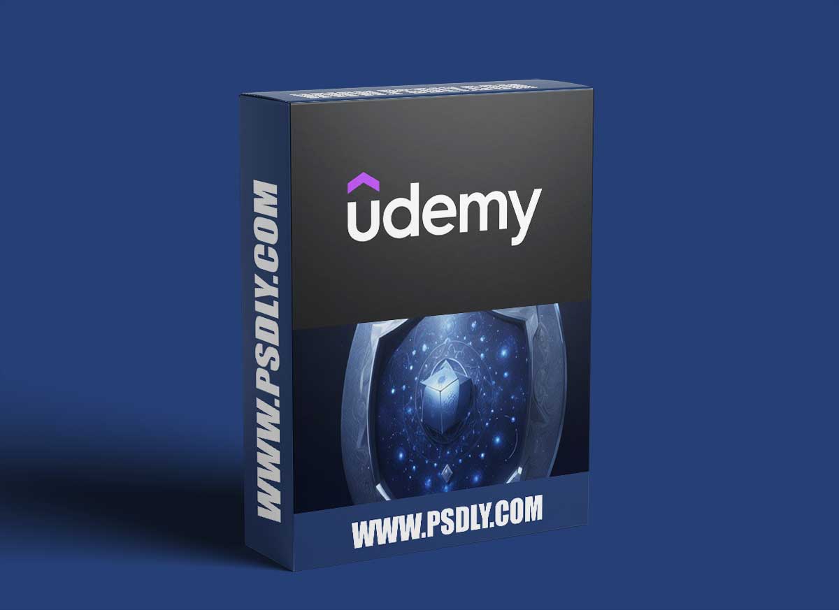 ChatGPT, ML, and AI for Cybersecurity, SOCs and Business