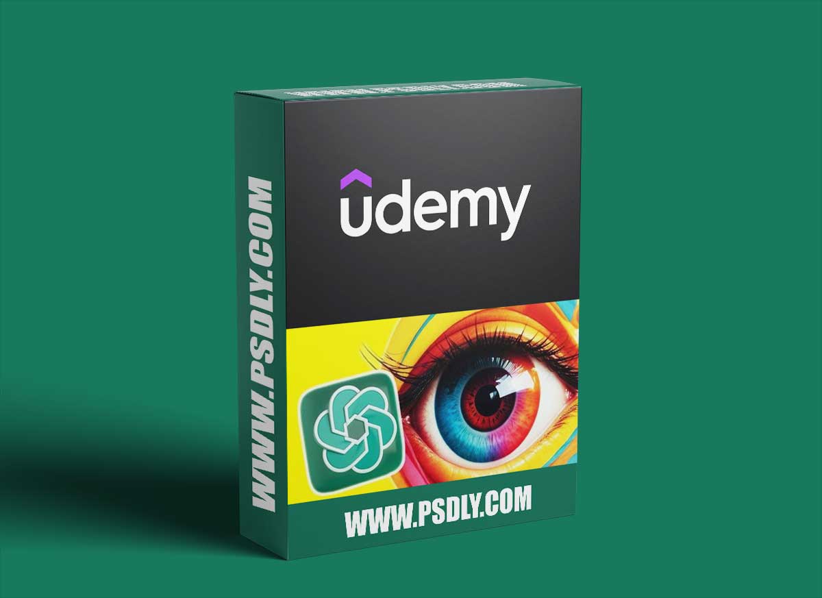 ChatGPT by Pawel Borowiec