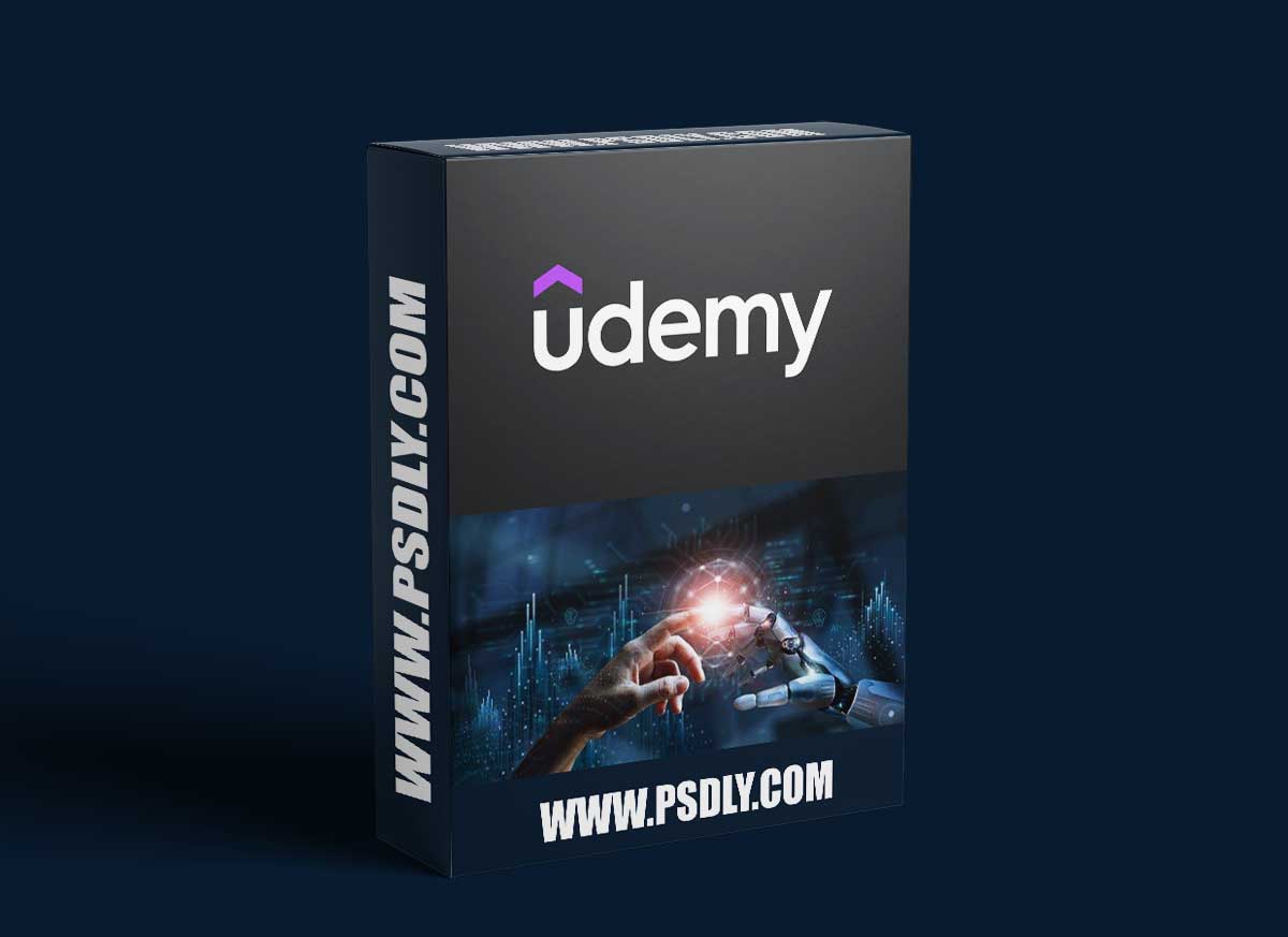 ChatGPT for Credit Repair Masterclass