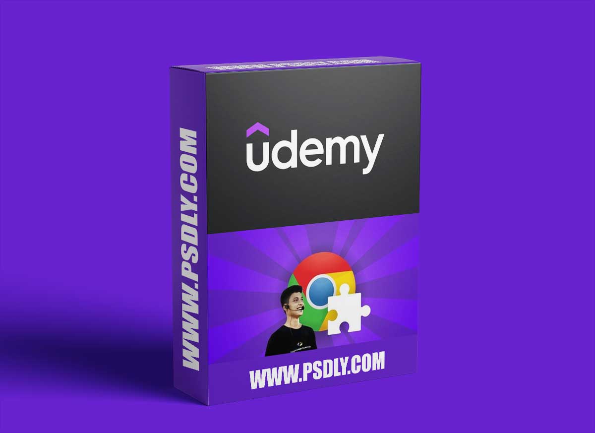 Chrome Extension 101: Mastering the Basics