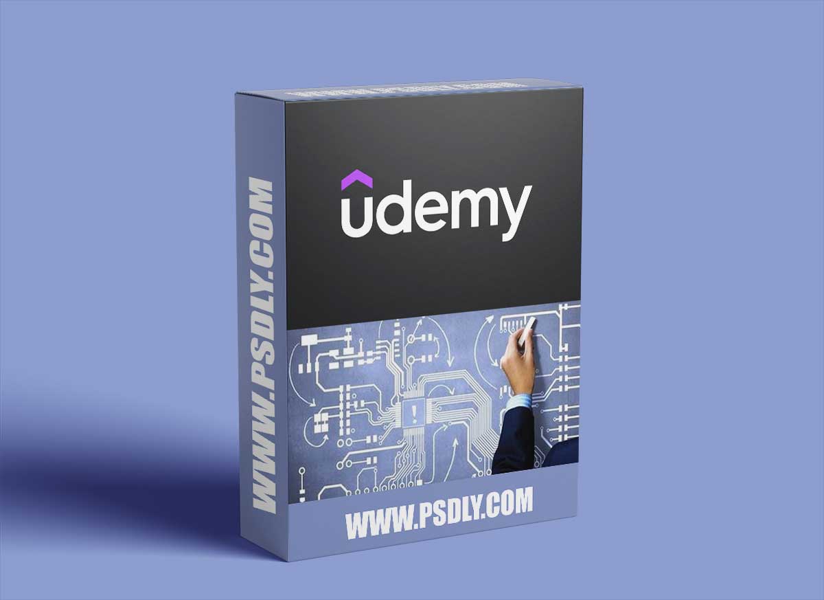 Comsol Multiphysics For Electronic Engineers