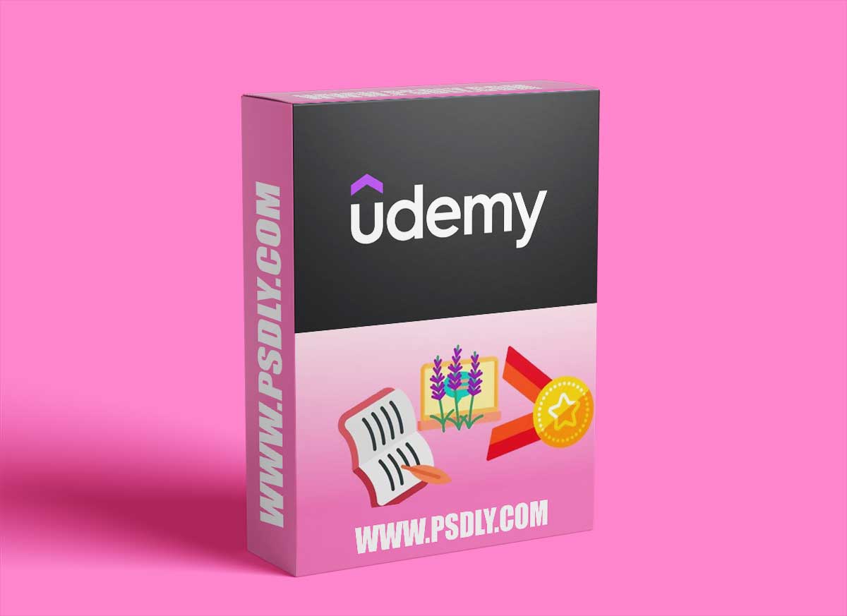 Core Java And Object Oriented Programming