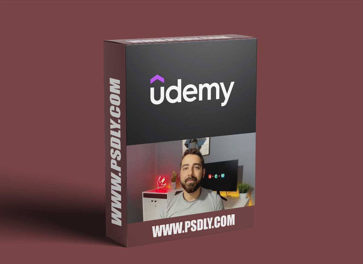 Create ML - The Ultimate IOS Machine Learning Course [2023]