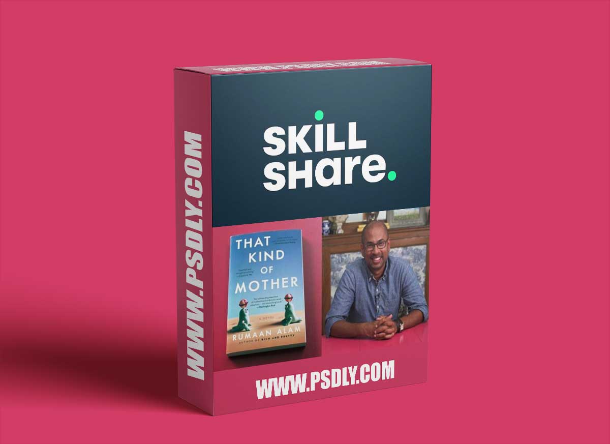 Creative Writing for All: Develop a Regular & Rewarding Writing Practice