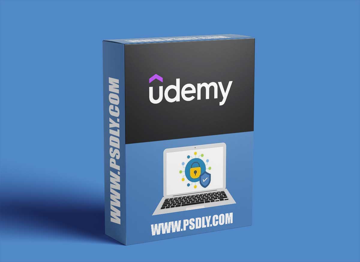 Cybersecurity Awareness: Protect Your Digital Realm