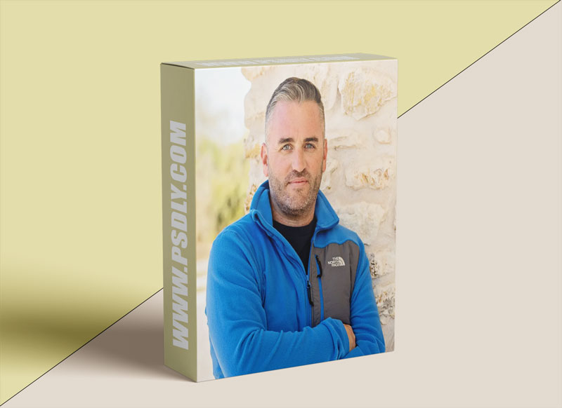 Duston McGroarty Email Income 2.0 Download