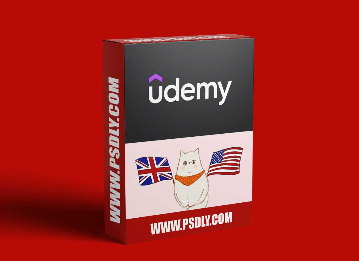 English Tenses: How To Master Them With Animations!