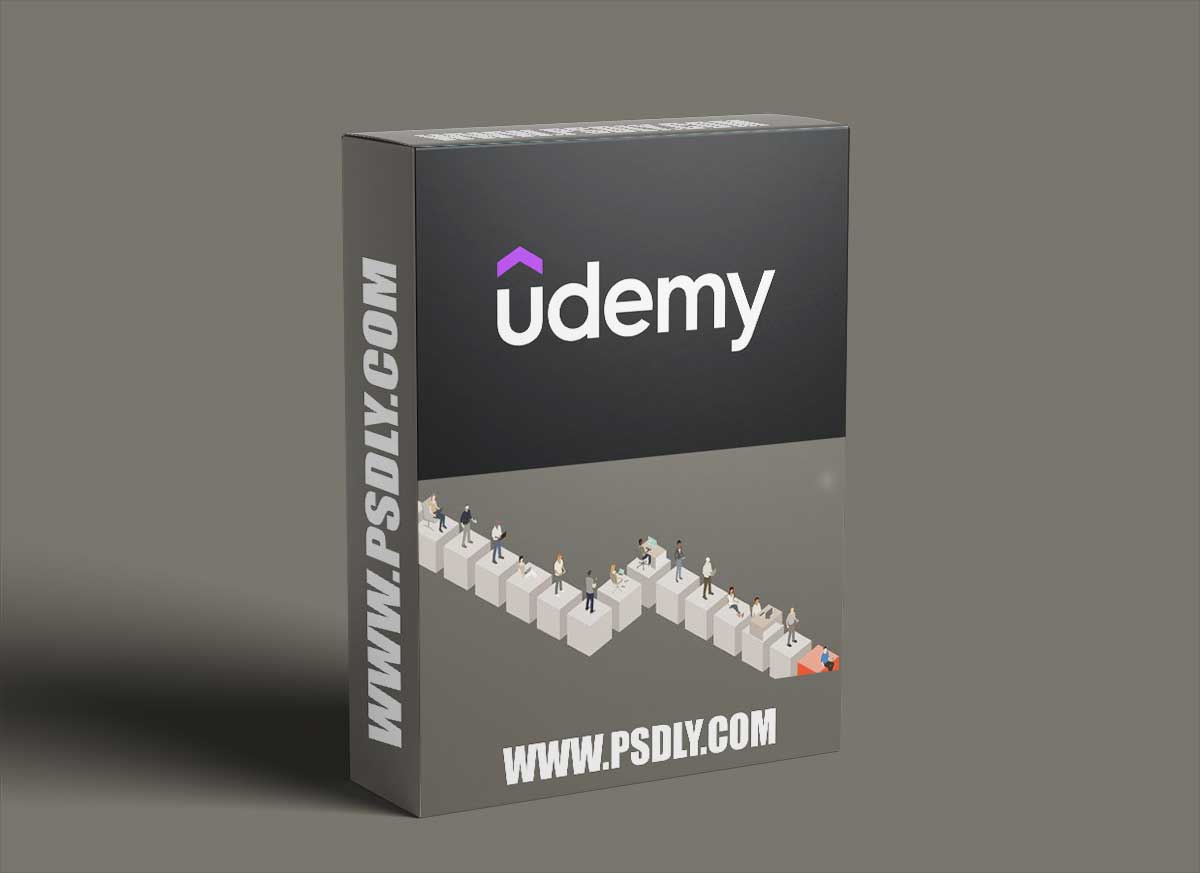 Fintech 101 Blockchain & Crypto