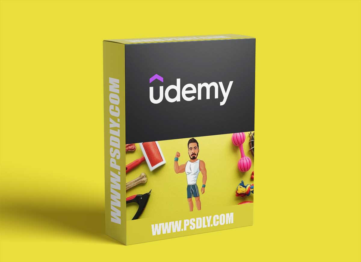 Fitness and Weight Loss: The Best Adventure in Exercise"