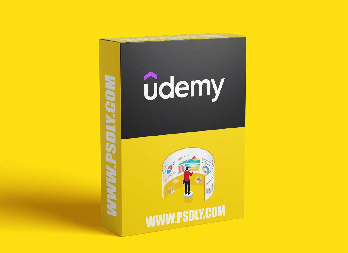 Forex Trading Course - Learn How To Trade Like A Pro Trader!