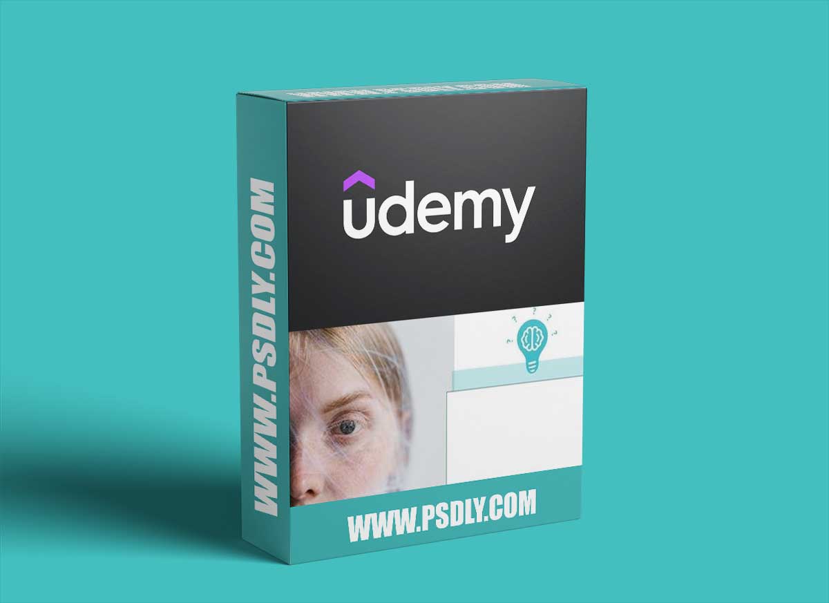 Fully Accredited Comprehensive Dbt Course