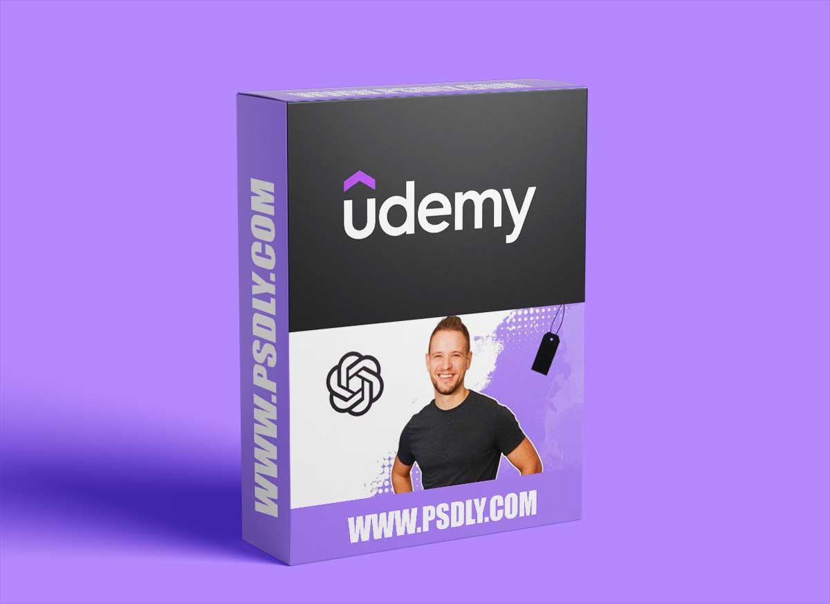 GPT-4 Unleashed: Master the Future of AI