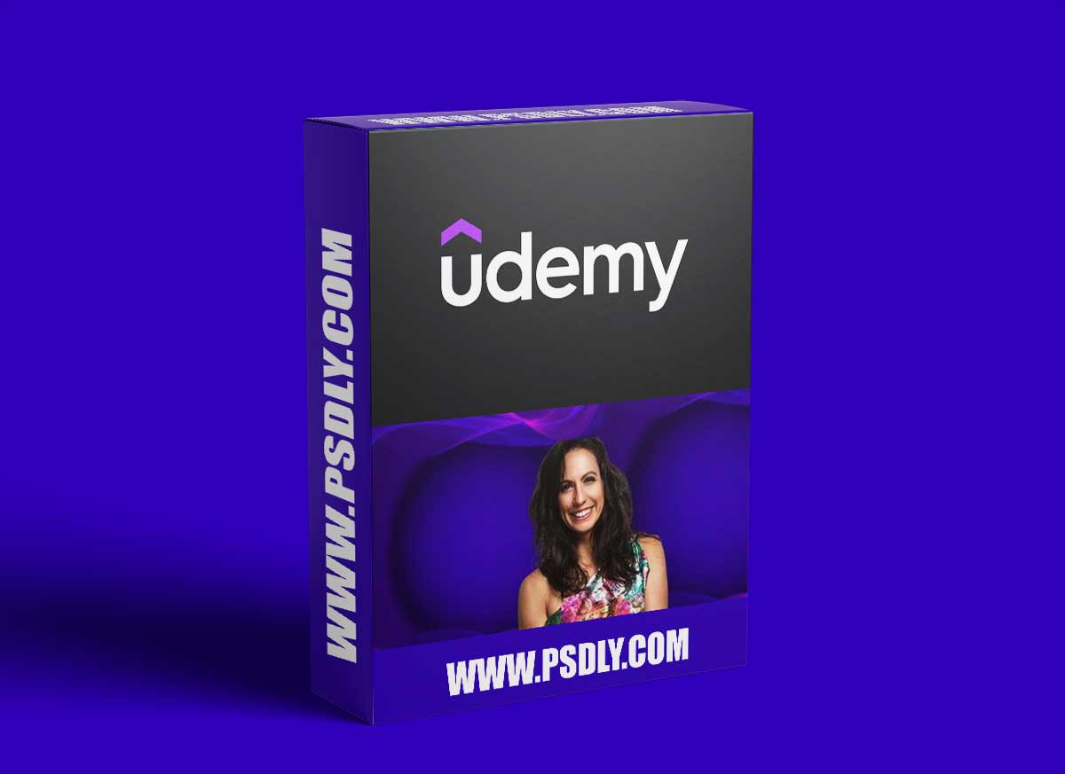 Gain Confidence & Self-Esteem Through Emotional Intelligence