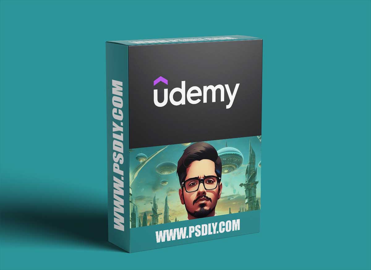 Generative AI for Entrepreneurs & Startup Founders