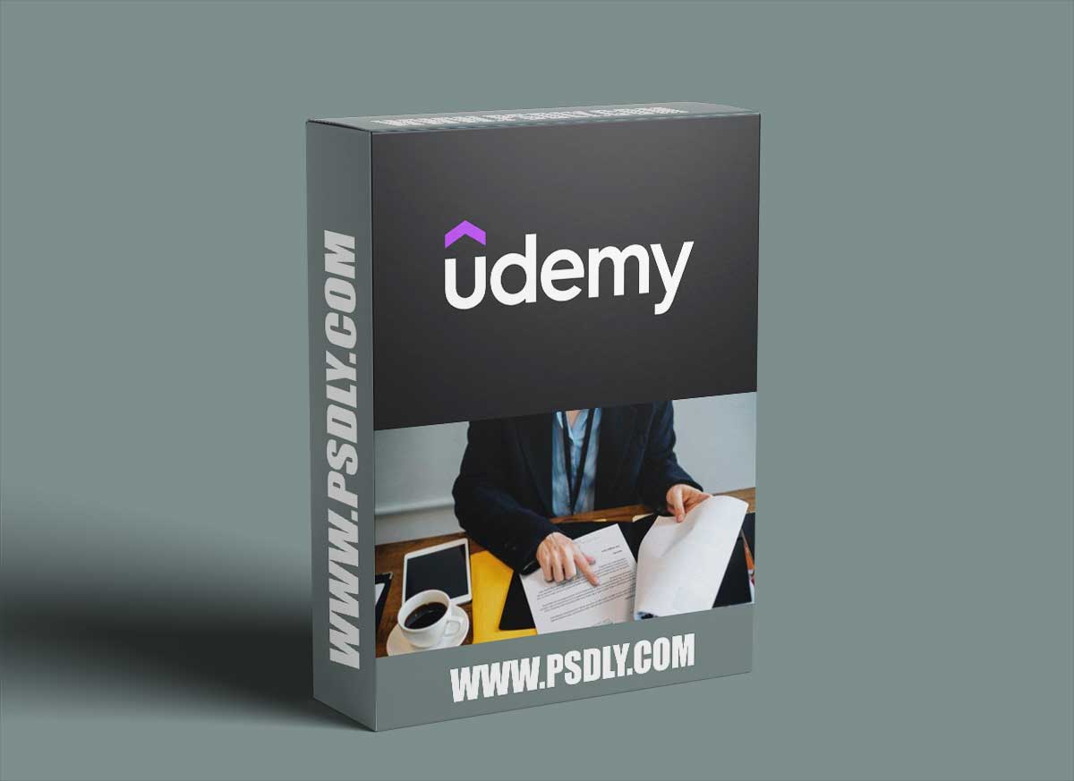 Guide To Successful Job Applications with AI