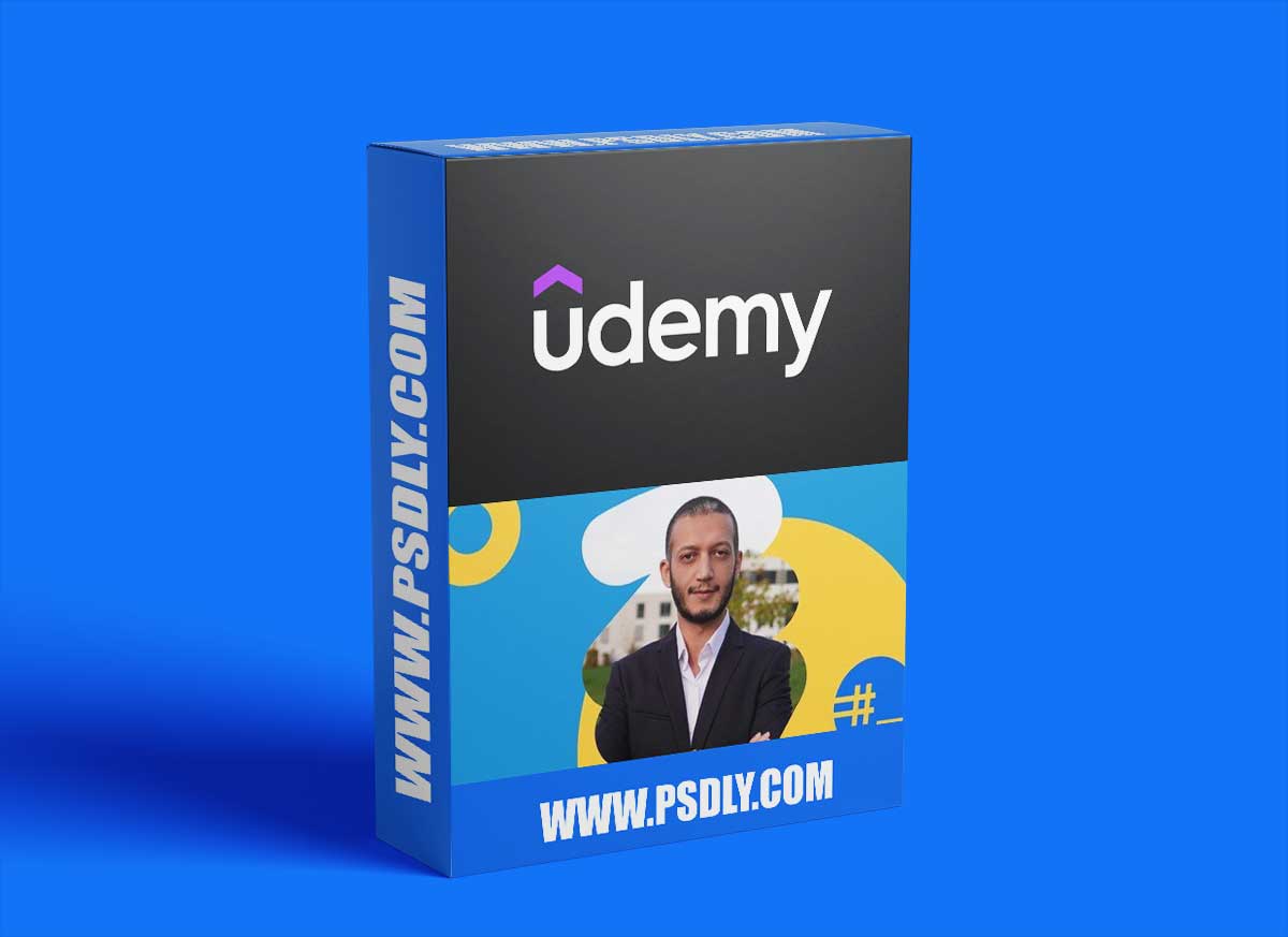 Hack Like A White Hat Hacker - A Practical Introduction