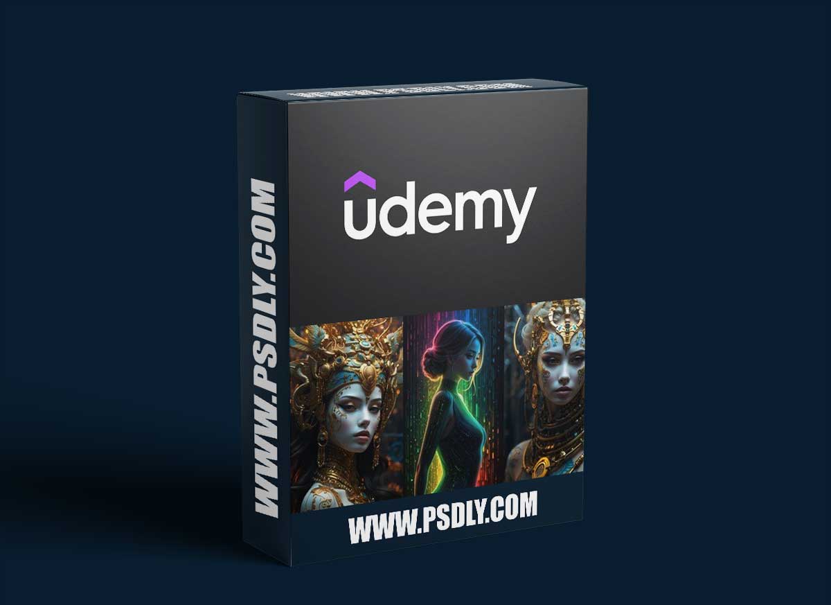 How To Create Voices With Ai Course: With Best Ai Tools