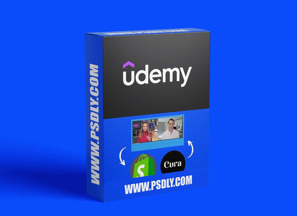 How To Start Your Own Food Or Beverage Brand On Shopify