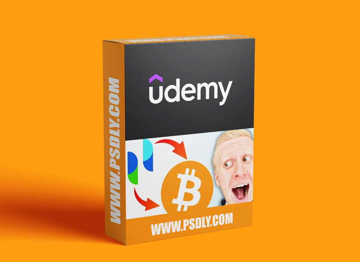 How to Use Phemex Worldwide (Even as a Beginner)