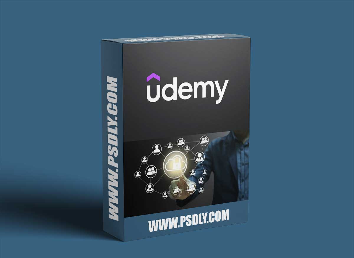 Implementing Sap Central Finance-Setup And Mapping