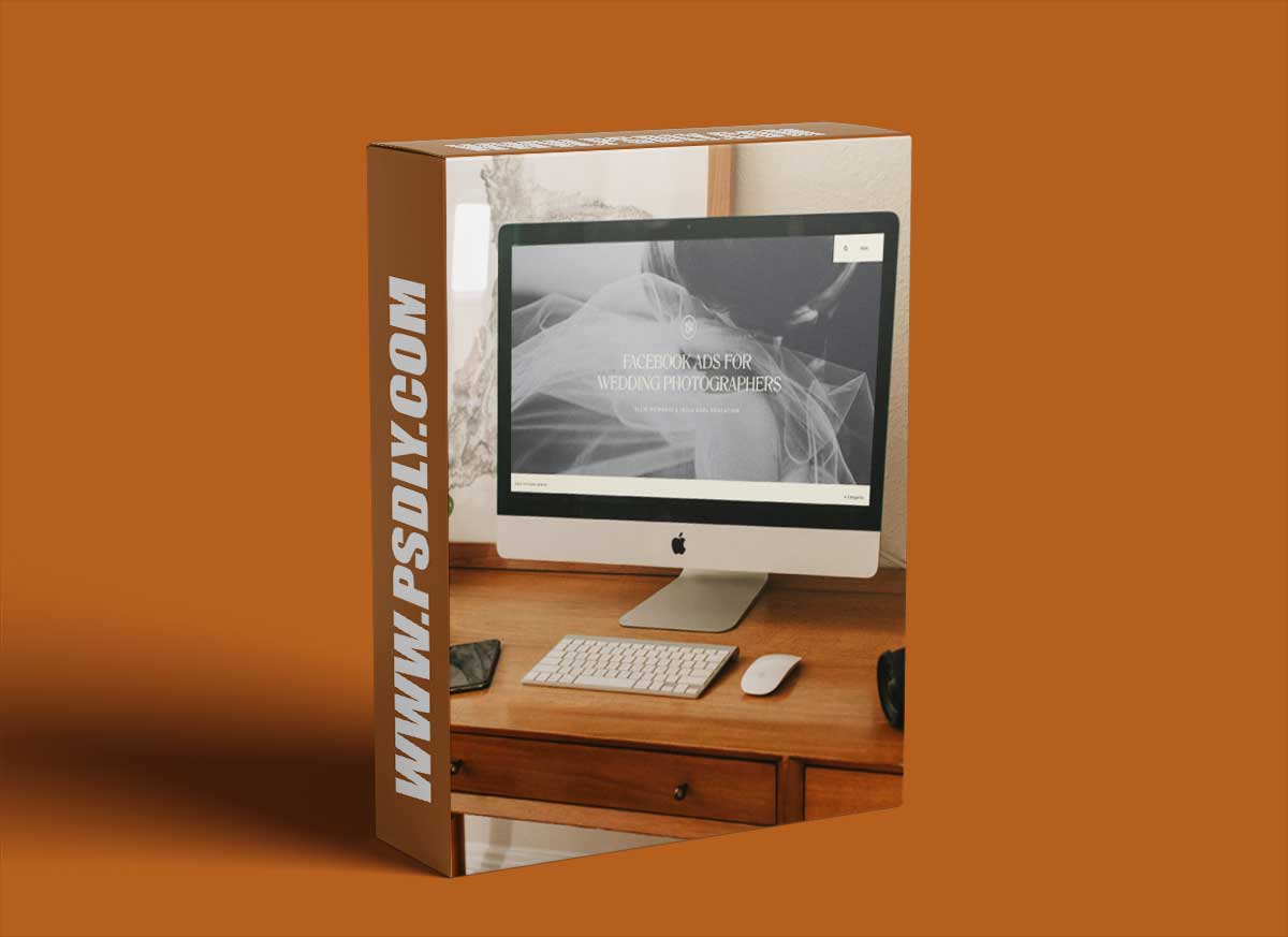 IndiaEarlEducation - Instagram & FB Ads for Photographers