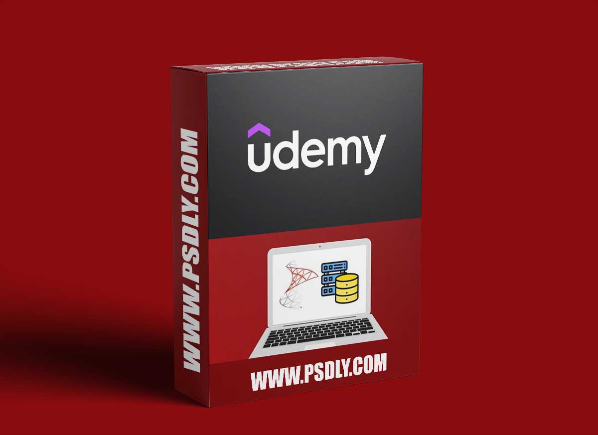 Introduction To Sql Server Integration Services (Ssis) By Simon Sez IT