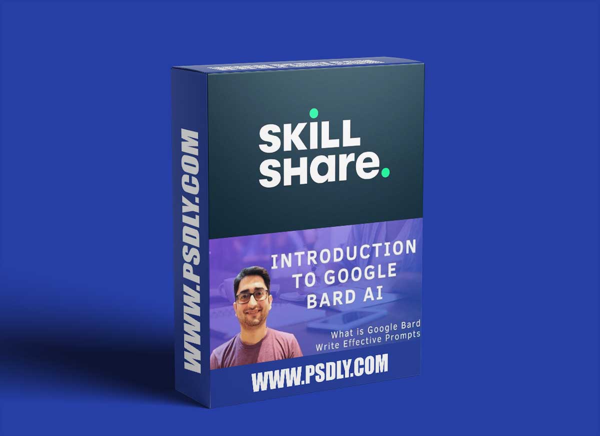 Introduction to Google Bard AI and Prompt Engineering