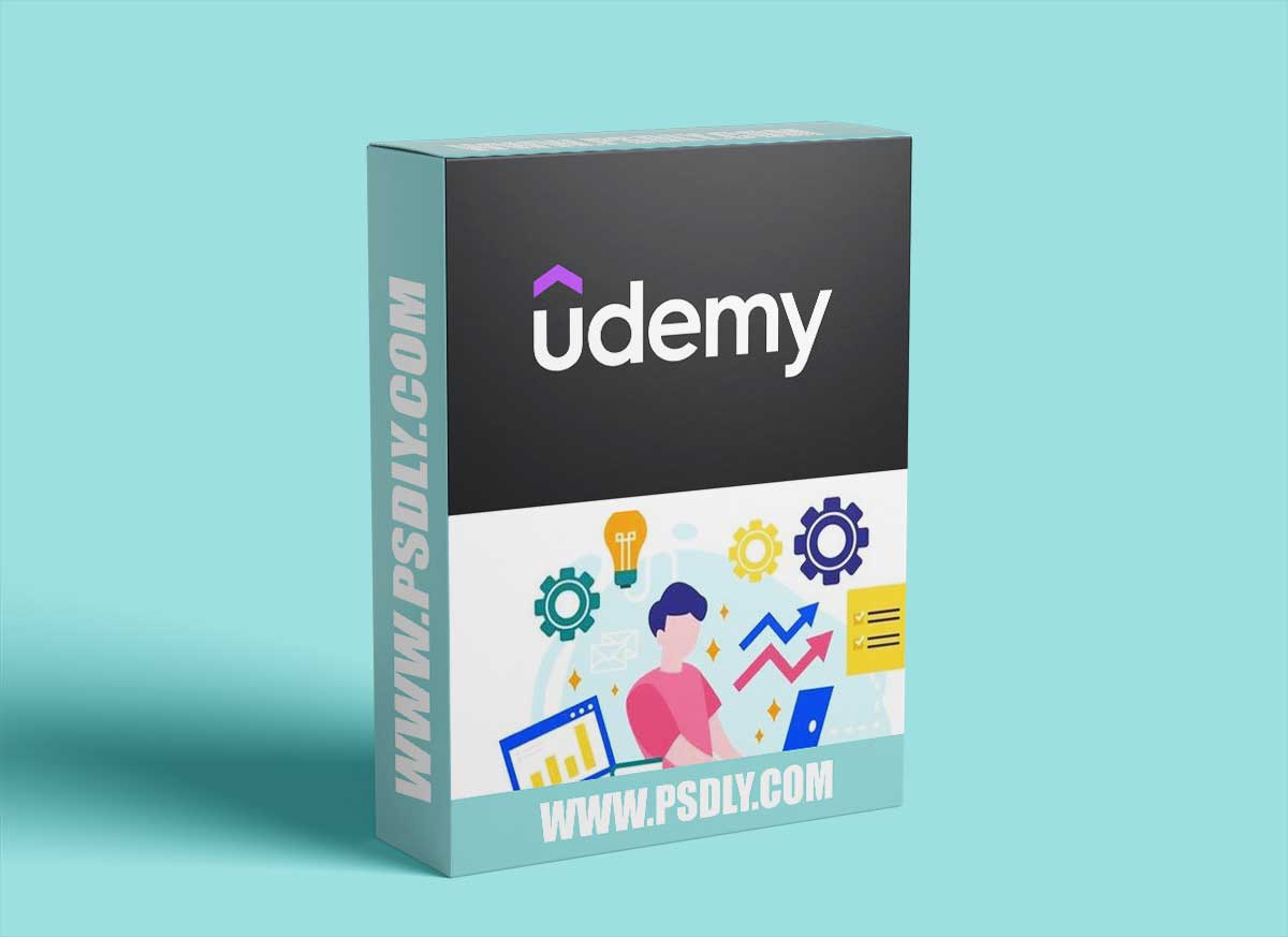 Lean Six Sigma Yellow Belt Training