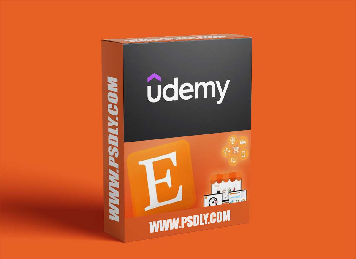 Learn Etsy Now: Print-on-Demand with Etsy for Beginners