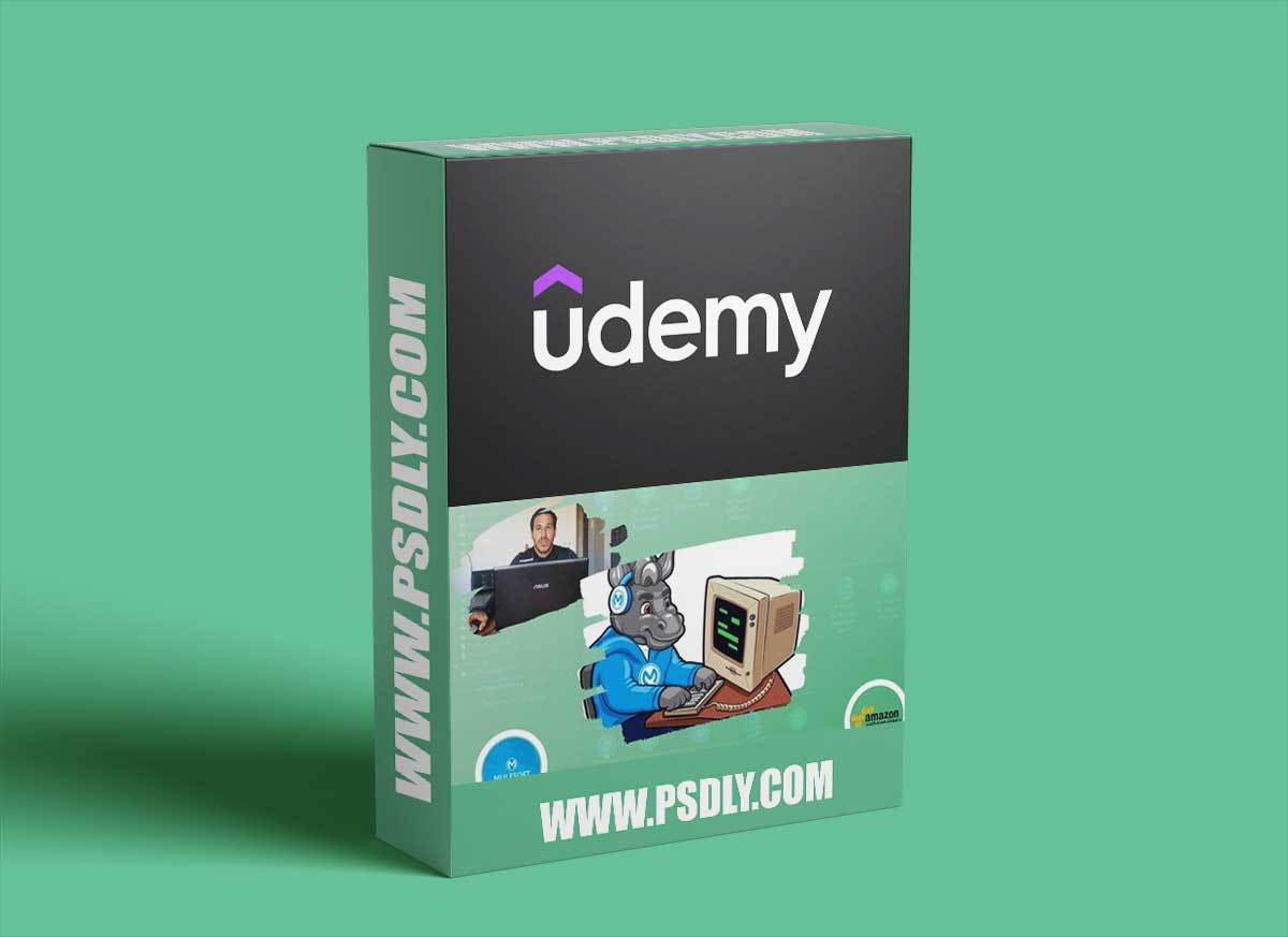 Learn MuleSoft & AWS: a Guide to Cloud Mule ESB Integration