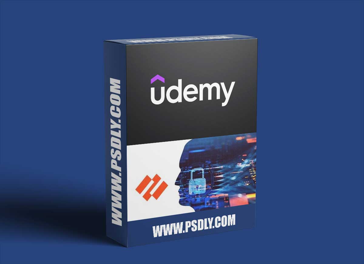 Learn Palo Alto Networks Pcnsa Certification Essentials