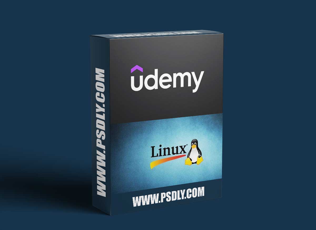 Linux Administrator Commands by Tamilarasu P