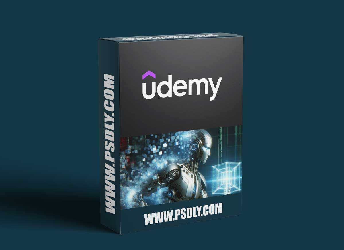 Llm Model Quantization: An Overview