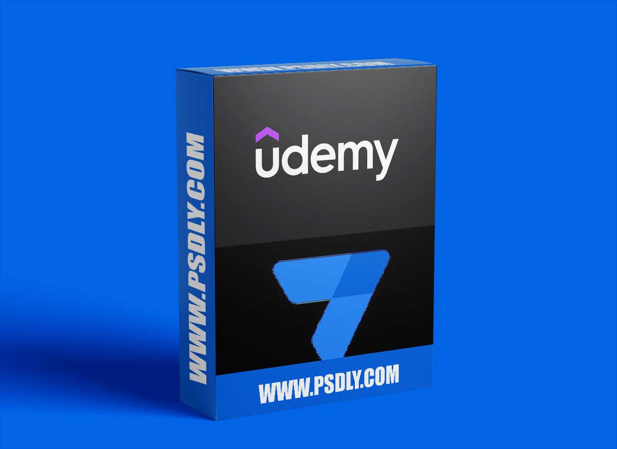 Mastering AppSheet: Building Custom Apps with Appsheet