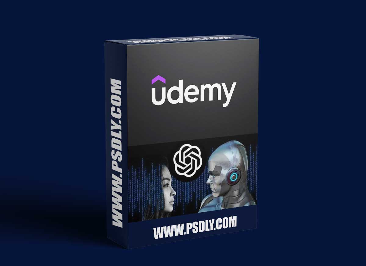 Mastering Chatgpt Prompt Engineering Principle To Practical