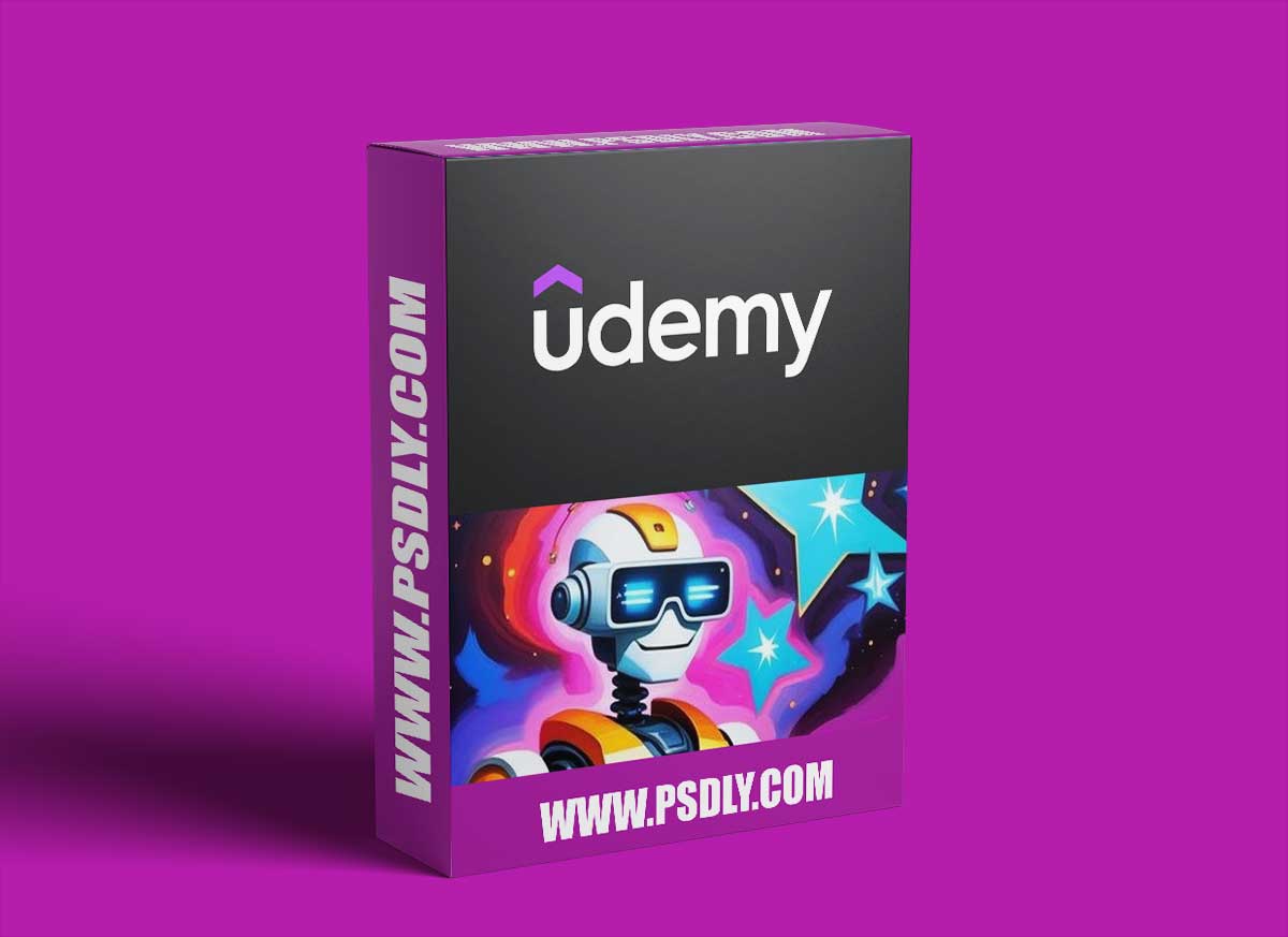 Mastering Generative Ai Engineering Of Tomorrow